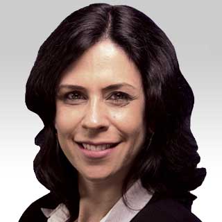 מיטל טויסטר רוזנטל, עו''ד
